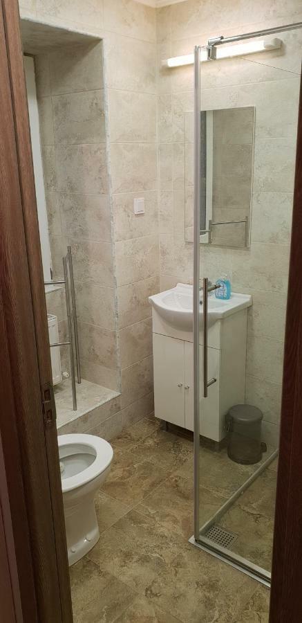 Strada Republicii Nr 26 Appartement Braşov Buitenkant foto